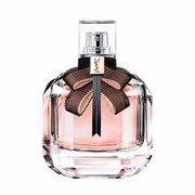 Yves Saint Laurent Mon Paris Lumiere Eau de Toilette - Tester