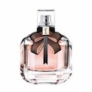 Yves Saint Laurent Mon Paris Lumiere Eau de Toilette - Tester