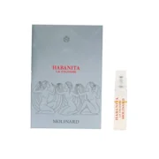 Molinard Habanita La Cologne Eau de Toilette