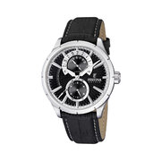 FESTINA 16573/3