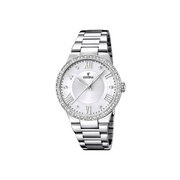 FESTINA 16719/1