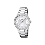 FESTINA 16719/1