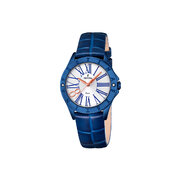 FESTINA 16931/1