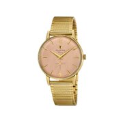 FESTINA 20251/3