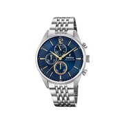 FESTINA 20285/3