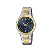 FESTINA 20245/3