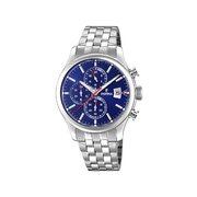 FESTINA 20374/2