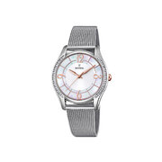 FESTINA 20420/1
