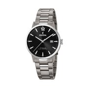 FESTINA 20435/3