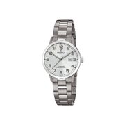 FESTINA 20436/1