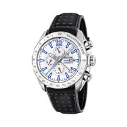FESTINA 20440/1