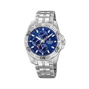 FESTINA 20445/2