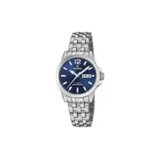 FESTINA 20455/3 - Γυναικείο ρολόι