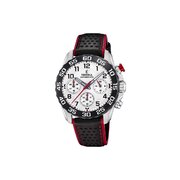 FESTINA 20458/1