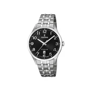 FESTINA 20466/3