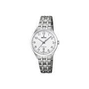 FESTINA 20468/1