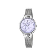 FESTINA 16950/F