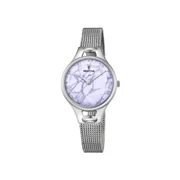 FESTINA 16950/F