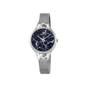 FESTINA 16950/G