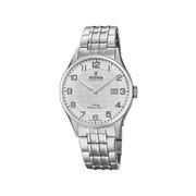 FESTINA 20005/1