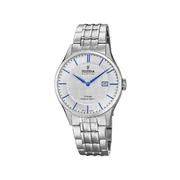 FESTINA 20005/2