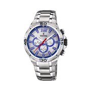 FESTINA 20522/1