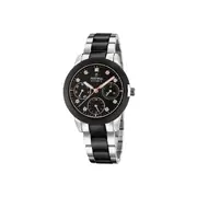 Festina F20497/3 Ceramic Ladies 35mm 5ATM