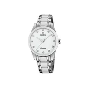 FESTINA 20499/1 - Γυναικείο ρολόι