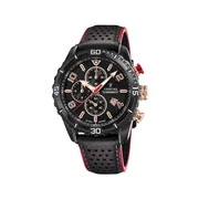 FESTINA 20519/4