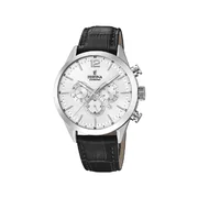 FESTINA 20542/1