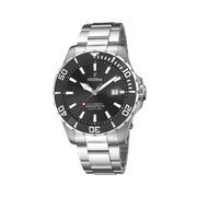 FESTINA 20531/4