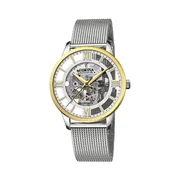 FESTINA 20537/1