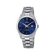 FESTINA 20437/B