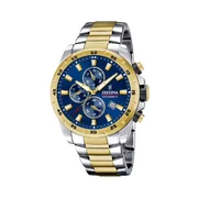 FESTINA 20562/2