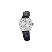 FESTINA 20009/5