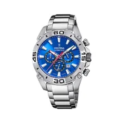FESTINA 20543/2