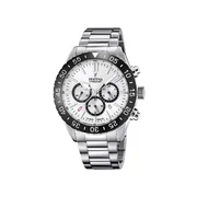 FESTINA 20575/1
