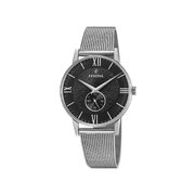 FESTINA 20568/4 - Ανδρικό ρολόι