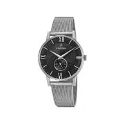 FESTINA 20568/4 - Ανδρικό ρολόι