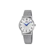 Festina F20572/1 Retro Ladies Watch 29mm 3ATM
