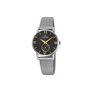 FESTINA 20572/4 - Γυναικείο ρολόι