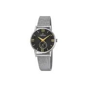 FESTINA 20572/4 - Γυναικείο ρολόι