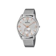 FESTINA 6869/1 - Ανδρικό ρολόι