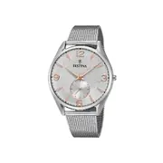 FESTINA 6869/1 - Ανδρικό ρολόι