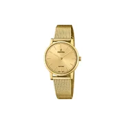 FESTINA 20023/2