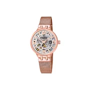 FESTINA 20581/2