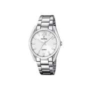 FESTINA 20622/1