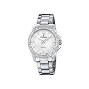 FESTINA 20593/1