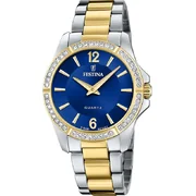 FESTINA 20594/2 - Γυναικείο ρολόι