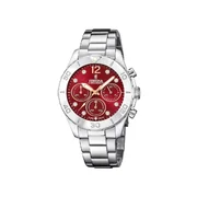 FESTINA 20603/2 - Γυναικείο ρολόι